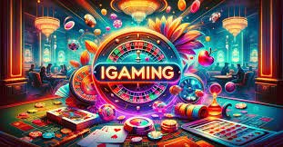 Layar mobile menampilkan sportsbook dan slot online fiona777