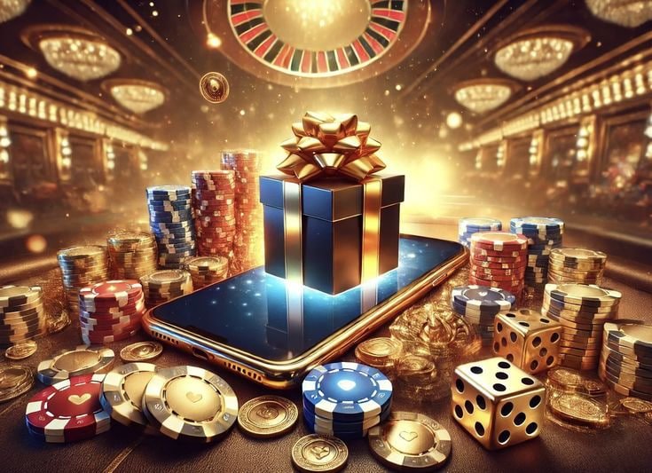 Permainan virtual sports populer di fiona777