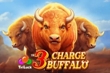 Tampilan aplikasi resmi fiona777 untuk perangkat mobile