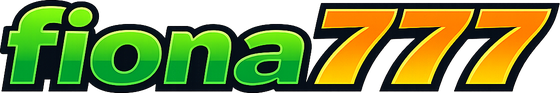 Logo fiona777